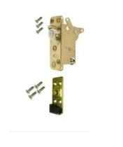 Kit Fechadura Porta Batente Mb 608 1113 1313 1513 1516 Kit Fechadura Porta Batente Mb 608 1113 1313 1513 1516