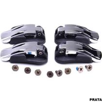 Kit Fecho Bota IMS Top/Revolution