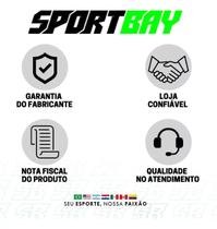 Kit Fecho Bota Jett Direito Esquerdo