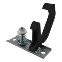 Kit Fecho Do Capô Palio 2008 A 2012 Com Cabo Kit Fecho Do Capô Palio 2008 A 2012 Com Cabo