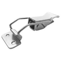 Kit Fecho Rápido Fb3/E2 - Pequeno 10 Un - GARCIA