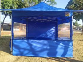 Kit Feirante 2x2 METROS