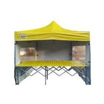 Kit Feirante 2x2 METROS