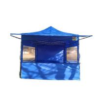 Kit Feirante 3x2 METROS