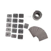 Kit Feixe Mola 341495 F1000 1970 A 1998 Lc341495 Kit Feixe Mola 341495 F1000 1970 A 1998 Lc341495