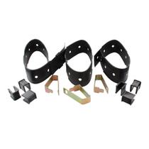 Kit Feixe Mola 441457 Elba fiorino (pick-up) Lc441457 Kit Feixe Mola 441457 Elba fiorino (pick-up) Lc441457