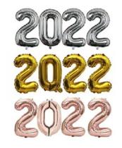 Kit feliz 2022 40 cm