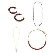 Kit Feminino All Copper