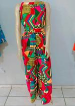 Kit feminino Kit feminino