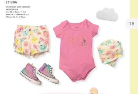 kit feminino