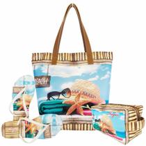 Acheter >bolsa de praia sublimada Grande vente - OFF 76%