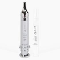 Kit Femme 9 Therapy Brows 10g + Therapy Lashes 4g Kit Femme 9 Therapy Brows 10g + Therapy Lashes 4g
