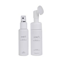 Kit Femme9 Água Termal e Espuma de Limpeza (2 produtos) Kit Femme9 Água Termal e Espuma de Limpeza (2 produtos)