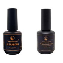 Kit Fengshangmei Ultrabond Ph Balancing Fengshangmei 15ml