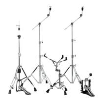 Kit Fer. Mapex HP6005 M. S.600 C/ HH 2XGir. Est. Caixa/Pedal Kit Fer. Mapex HP6005 M. S.600 C/ HH 2XGir. Est. Caixa/Pedal