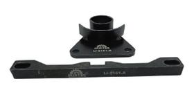 Kit Ferr. Motores Fiat Toro /Jeep Renegade-Etorq - Injetec Kit Ferr. Motores Fiat Toro /Jeep Renegade-Etorq - Injetec