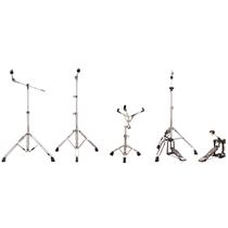 Kit ferragens michael estante pedal legacy series dmhk450 Kit ferragens michael estante pedal legacy series dmhk450