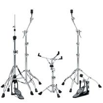 Kit Ferragens Tama HV 5 WN Iron Cobra 600