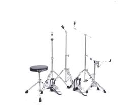 Kit ferragens zowag hpk300 - cs300/ cb300/ ss300/ hh300/ z300p/ dt300 Kit ferragens zowag hpk300 - cs300/ cb300/ ss300/ hh300/ z300p/ dt300