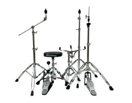 Kit ferragens zowag hpk500 cs500/ cb500/ ss500/ hh500/ z500p/ dt500 Kit ferragens zowag hpk500 cs500/ cb500/ ss500/ hh500/ z500p/ dt500