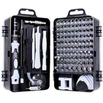 Kit Ferramenta 115 Chave Para bicicletas Kit Ferramenta 115 Chave Para bicicletas