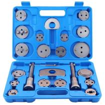 Kit Ferramenta 21 peças Para mecanico Kit Ferramenta 21 peças Para mecanico