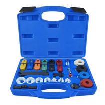 Kit Ferramenta Desconectar Linha Combustível E Ar 22p Lisfer