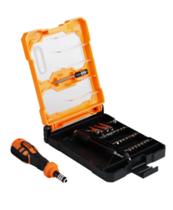 Kit ferramenta dotcell dc-fr4060