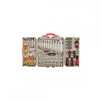 Kit Ferramenta Mayle Com 110Pecas Jogo 110002E Kit Ferramenta Mayle Com 110Pecas Jogo 110002E