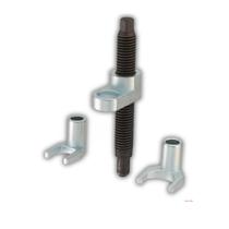 Kit Ferramenta Para Comprimir As Molas De Válvulas Motores Gm.