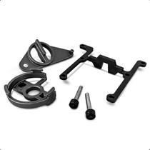 Kit Ferramenta Sincronismo Do Motor Fiat Uno Mobi Argo Kit Ferramenta Sincronismo Do Motor Fiat Uno Mobi Argo