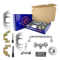 Kit Ferramenta Sincronismo Ford 1.0 1.5 3.5 12V 24V