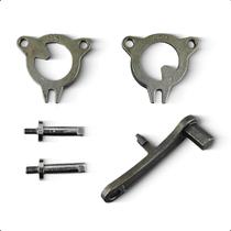 Kit Ferramenta Sincronismo Motor Fiat Fiasa 1.0 E 1.6 16v Palio Siena Com Chave Tensionadora Kit Ferramenta Sincronismo Motor Fiat Fiasa 1.0 E 1.6 16v Palio Siena Com Chave Tensionadora