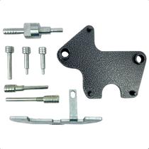 Kit Ferramenta Sincronismo Motor Renault Peugeot Citroen