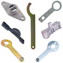 Kit Ferramenta Sincronismo Motores Fire Fire EVO 8V