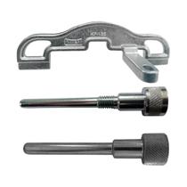 Kit Ferramenta Sincronismo Pms Comando Renault 1.6/2.0 kites Kit Ferramenta Sincronismo Pms Comando Renault 1.6/2.0 kites