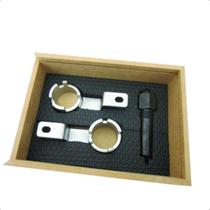 Kit Ferramenta Sincronismo S10 Turbo Diesel 2.8 180 200 CV