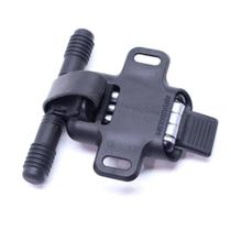 Kit Ferramentas 10 Funções Canivete Cannondale Scalpel 2021+ CP91501U10OS