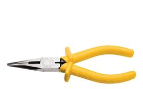 Kit Ferramentas 3 Peças - Alicate Universal, Corte e Bico Kit Ferramentas 3 Peças - Alicate Universal, Corte e Bico