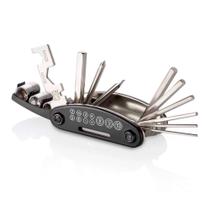 Kit Ferramentas Atrio - 15 Funcoes MULTIKIDS