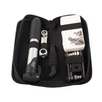 Kit Ferramentas Bicicleta Lorben - Completo e Portátil