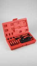 Kit Ferramentas Corrente Moto 35-630 Kit Ferramentas Corrente Moto 35-630