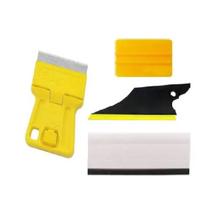 kit ferramentas de Insulfilm,ferramentas de Insulfilm