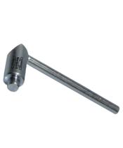 Kit ferramentas de sincronismo motores thp - kitest