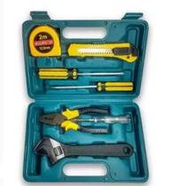 Kit ferramentas jogo 7 pcs maleta multiuso on-ty010 onistek Kit ferramentas jogo 7 pcs maleta multiuso on-ty010 onistek