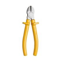 Kit Ferramentas Master Alicate Bico 6, Alicate Universal 8, Alicate Corte 6 - Tramontina 43409107