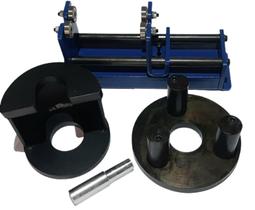 Kit Ferramentas p/Desmontar/Montar e Alinhar Virabrequim