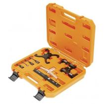 Kit Ferramentas P/ Sincronismo Motor Ford Sigma Raven 121501
