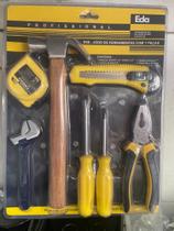 Kit ferramentas