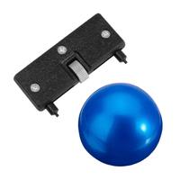 Kit ferramentas para abrir fundo de relógios bola saca fundo Kit ferramentas para abrir fundo de relógios bola saca fundo